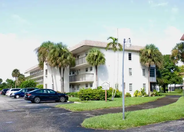 Property at 1751 NW 75th Ave #211, Plantation, FL, 33313, 1 bed, 2 baths, [object Object]