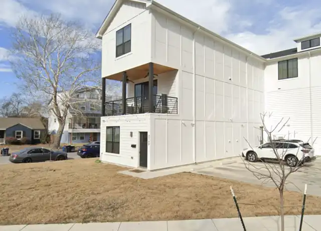 Property at 2340 Benbrook Dr Unit A, Fort Worth, TX, 76110, 5 beds, 5 baths, [object Object]