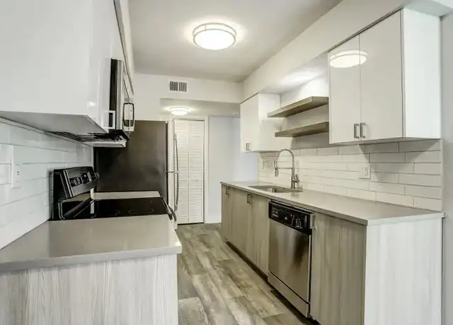 Property at 11141 Springhollow Rd Unit 208, Oklahoma City, OK, 73120, 2 beds, 2 baths, [object Object]