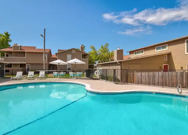 Property at 11141 Springhollow Rd Unit 208, Oklahoma City, OK, 73120, 2 beds, 2 baths, [object Object]