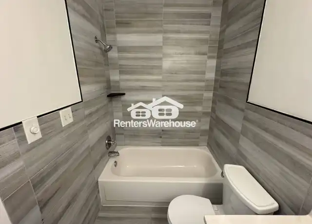 Property at 7330 York Ave S, Minneapolis, MN, 55435, 1 bed, 1 bath, [object Object]