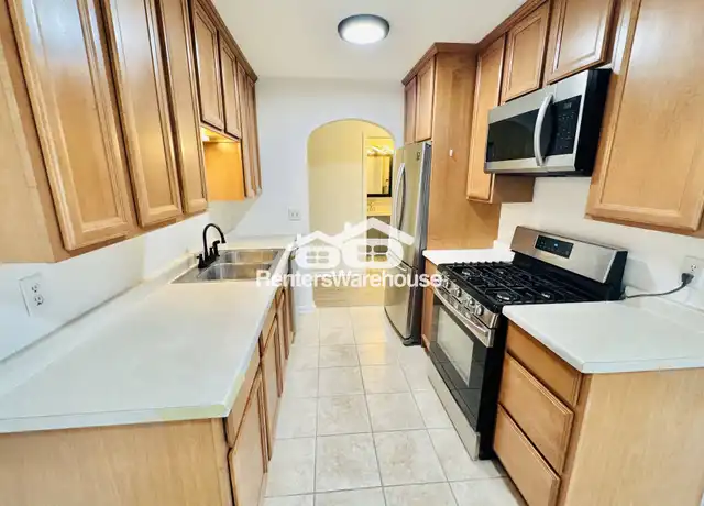 Property at 7330 York Ave S, Minneapolis, MN, 55435, 1 bed, 1 bath, [object Object]
