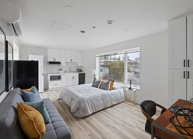 Property at 2519 Columbia St Unit 101, San Diego, CA, 92103, 0 beds, 1 bath, [object Object]