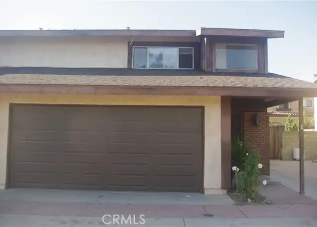 Property at 5548 Welland Ave #3, Temple City, CA, 91780, 3 beds, 3 baths, [object Object]