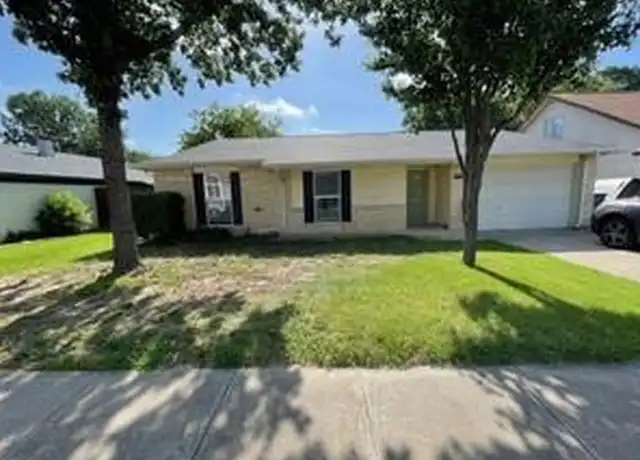 Property at 5312 Queens Ct, Lake Dallas, TX, 75065, 3 beds, 2 baths, [object Object]