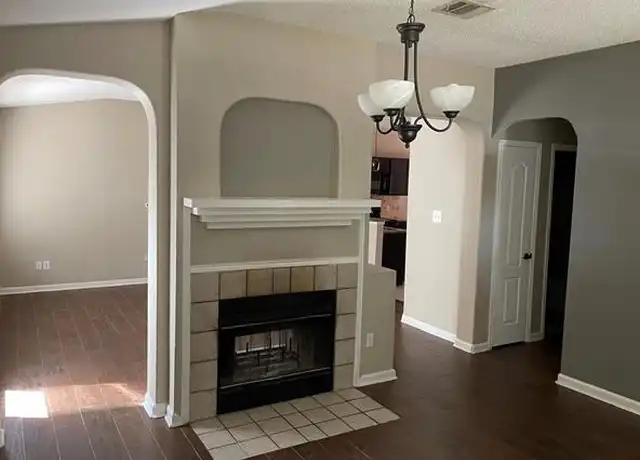 Property at 1416 Ross Dr, Lewisville, TX, 75067, 3 beds, 2 baths, [object Object]