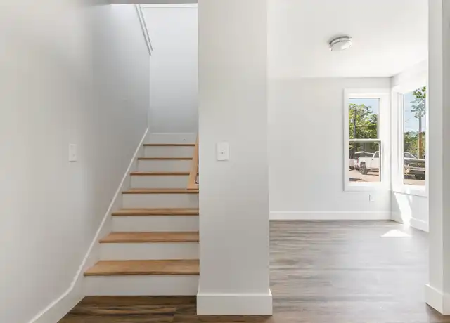 Property at 819 S Alston Ave, Durham, NC, 27701, 1 bed, 1 bath, [object Object]
