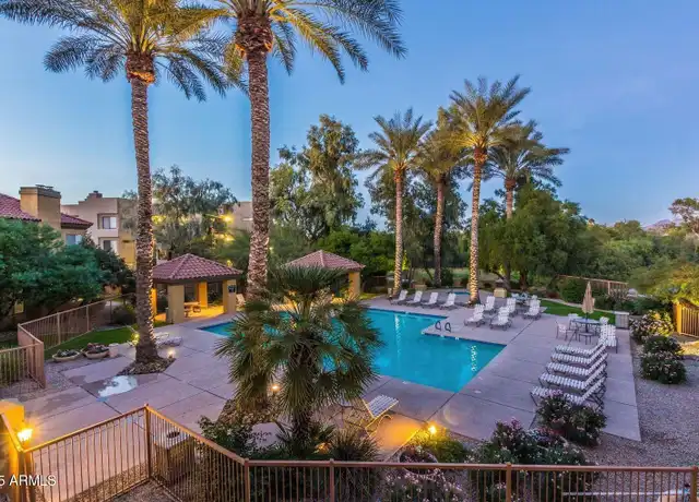 Property at 4925 E Desert Cove Ave #144, Scottsdale, AZ, 85254, 2 beds, 2 baths, [object Object]
