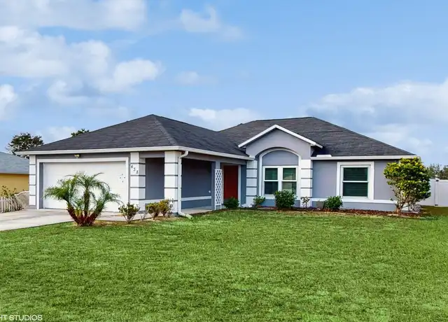 Property at 438 Peace Ct Unit N/A, Kissimmee, FL, 34759, 4 beds, 2 baths, [object Object]