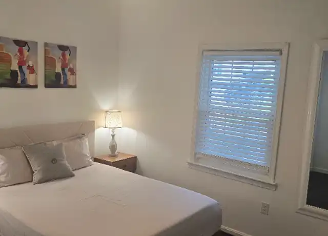 Property at 625 Capitol Heights Blvd, Capitol Heights, MD, 20743, 1 bed, 1 bath, [object Object]