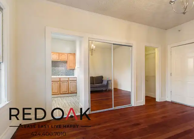 Property at 532 S Coronado St Unit 209, Los Angeles, CA, 90057, 0 beds, 1 bath, [object Object]