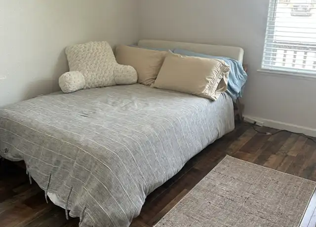 Property at 202 Kayla Pl, Brentwood, CA, 94513, 1 bed, 1 bath, [object Object]