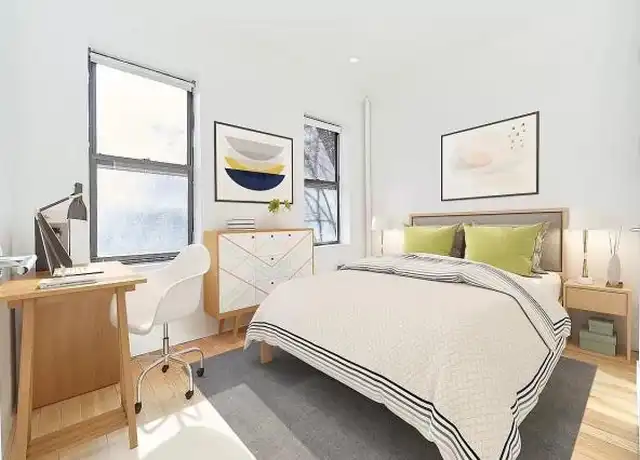 Property at 234 E 33rd St, New York, NY, 10016, 1 bed, 1 bath, [object Object]