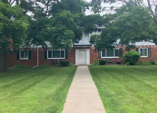 Property at 2096 Lilly St Unit 1, East Troy, WI, 53120, 2 beds, 1 bath, [object Object]