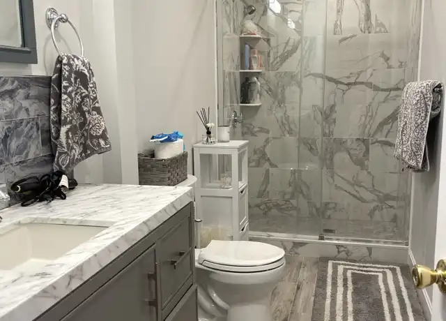 Property at 49 Dighton St Unit 2, Brighton, MA, 02135, 4 beds, 2 baths, [object Object]
