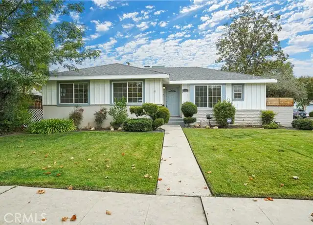 Property at 23251 Hamlin St, West Hills, CA, 91307, 4 beds, 2 baths, [object Object]