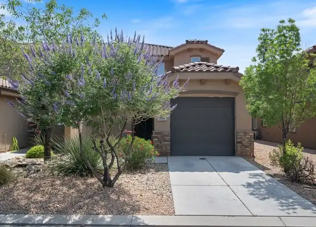 Property at 325 N Red Stone Rd #194, Washington, UT, 84780, 3 beds, 3.5 baths, [object Object]