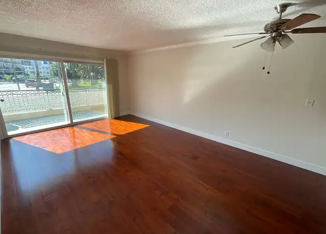 Property at 1930 Ocean Ave Unit 102, Santa Monica, CA, 90405, 1 bed, 1 bath, [object Object]