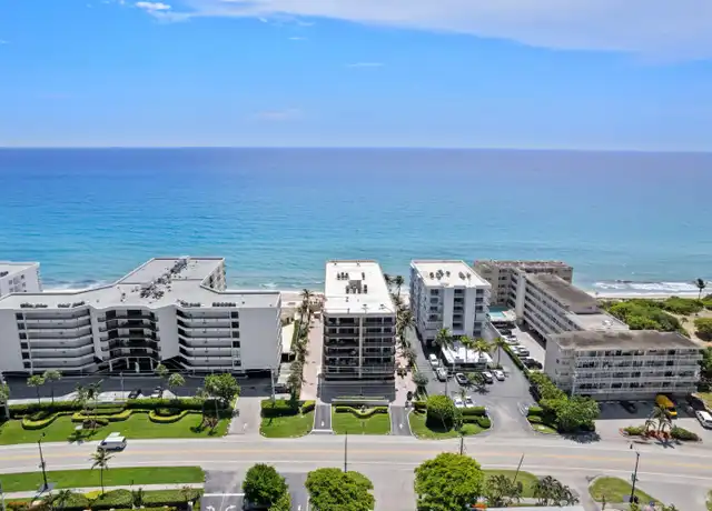 Property at 4000 S Ocean Blvd #101, Palm Beach, FL, 33480, 2 beds, 2.5 baths, [object Object]