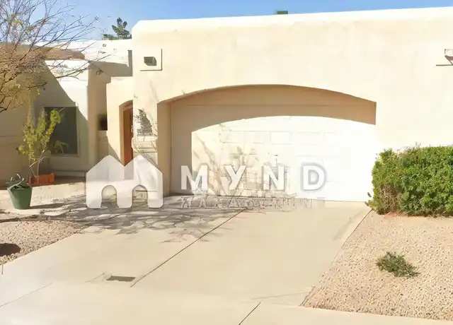 Property at 18640 N 44th Pl, Phoenix, AZ, 85050, 3 beds, 2 baths, [object Object]
