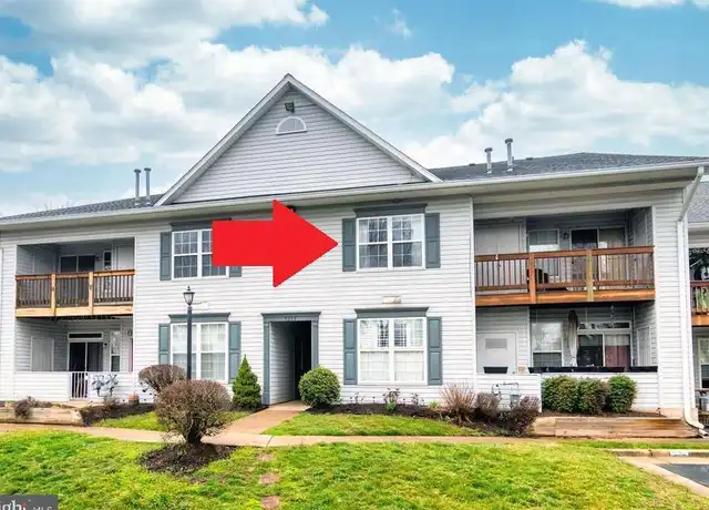 Property at 9213 Azure Ct #202, Manassas, VA, 20110, 2 beds, 2 baths, [object Object]