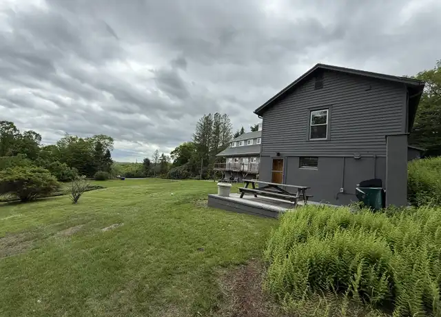 Property at 120 Looking Glass Hill Rd, Morris, CT, 06763, 3 beds, 2 baths, [object Object]