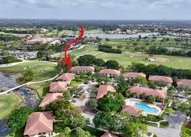 Property at 460 Brackenwood Ln S, Palm Beach Gardens, FL, 33418, 2 beds, 2 baths, [object Object]