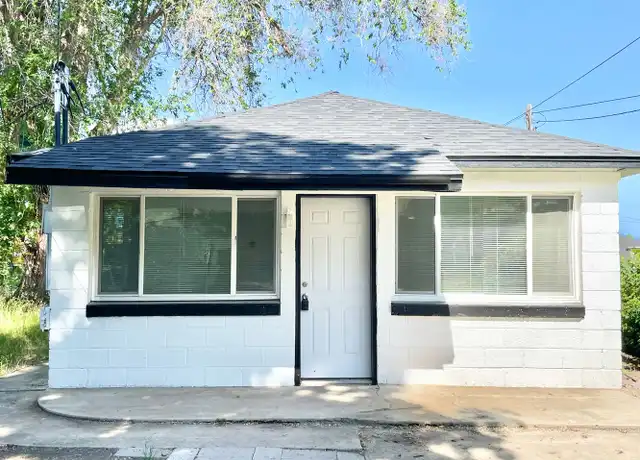 Property at 307 N 100 W, Tooele, UT, 84074, 1 bed, 1 bath, [object Object]