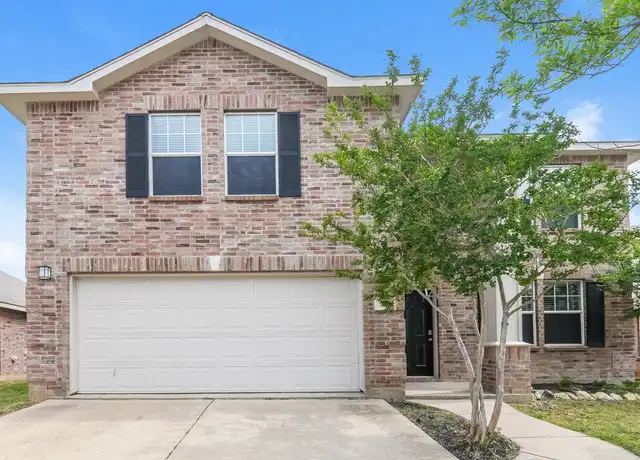 Property at 221 Weber River Trl, Fort Worth, TX, 76140, 4 beds, 2.5 baths, [object Object]
