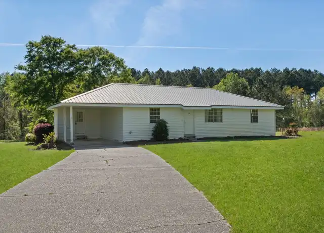 Property at 155 Goodluck Rd, Petal, MS, 39465, 3 beds, 2 baths, [object Object]