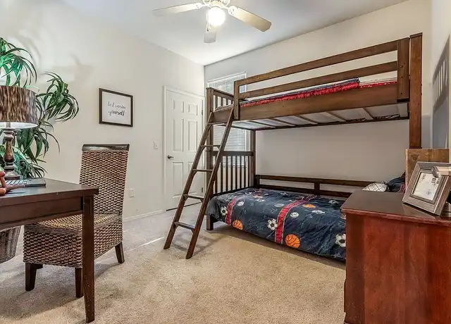 Property at Matthew Henson Apartments - 840 W Tonto St, Phoenix, AZ, 85007, 1-3 bed, 1-2.5 bath, [object Object]