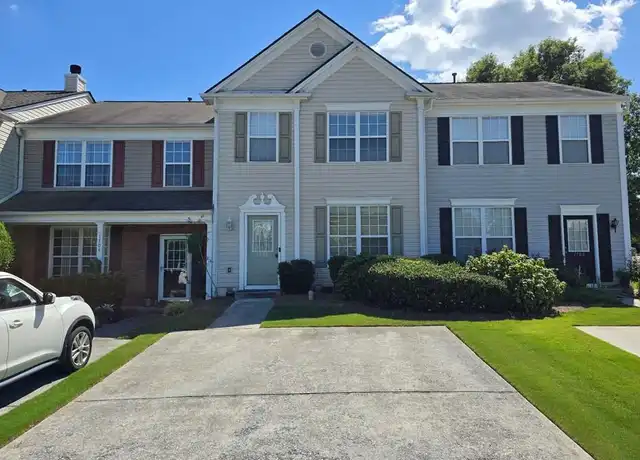 Property at 1702 Stanwood Dr NW, Kennesaw, GA, 30152, 2 beds, 2.5 baths, [object Object]
