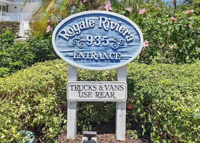 Property at 935 E Causeway Blvd #204, Vero Beach, FL, 32963, 2 beds, 2 baths, [object Object]