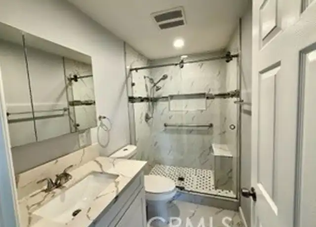 Property at 11641 Pickett Ln, Garden Grove, CA, 92840, 4 beds, 3 baths, [object Object]