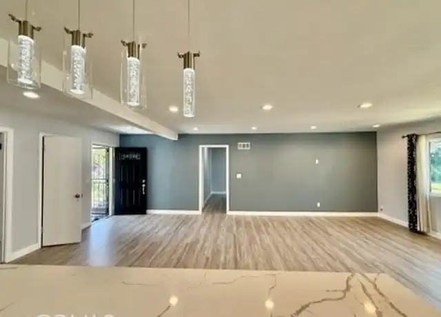 Property at 11641 Pickett Ln, Garden Grove, CA, 92840, 4 beds, 3 baths, [object Object]