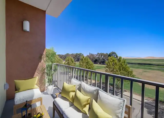 Property at The Lawler Apartment Homes - 1120 McCoy Creek Way, Suisun City, CA, 94585, 1 bed, 1 bath, [object Object]