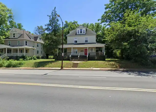 Property at 3715 Liberty Heights Ave Unit 1W, Baltimore, MD, 21215, 2 beds, 1 bath, [object Object]