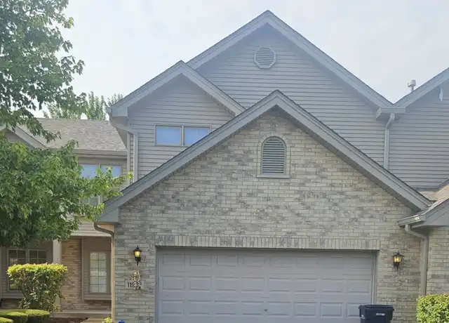 Property at 11907 Sterling Dr, Orland Park, IL, 60467, 3 beds, 3.5 baths, [object Object]