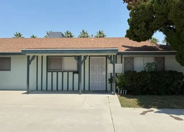 Property at 11232 Exeter St Unit 11232, Loma Linda, CA, 92354, 3 beds, 2 baths, [object Object]