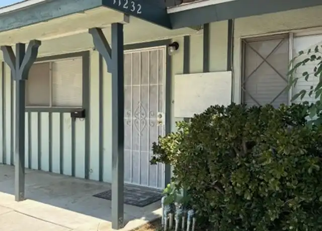 Property at 11232 Exeter St Unit 11232, Loma Linda, CA, 92354, 3 beds, 2 baths, [object Object]