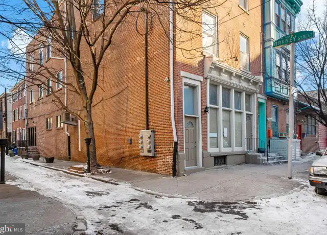 Property at 443 Fairmount Ave Unit C, Philadelphia, PA, 19123, 1 bed, 1 bath, [object Object]