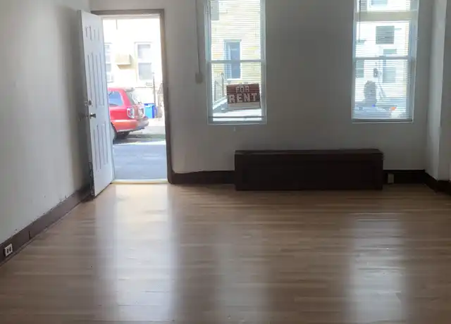 Property at 1838 E Wensley St, Philadelphia, PA, 19134, 2 beds, 1 bath, [object Object]