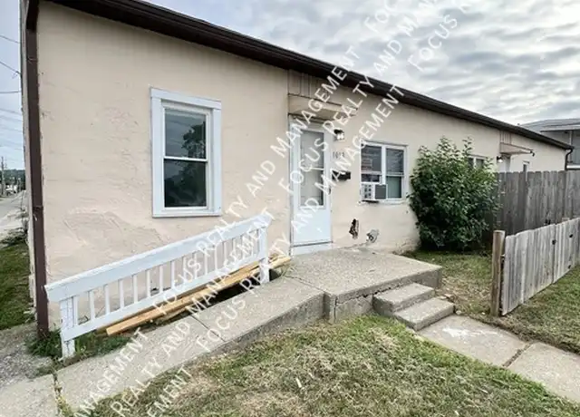 Property at 1013 8th Ave, Lancaster, OH, 43130, 2 beds, 1 bath, [object Object]