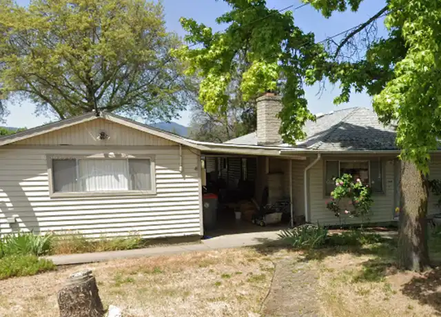 Property at 1414 Orchard Home Dr Unit 2, Medford, OR, 97501, 1 bed, 1 bath, [object Object]