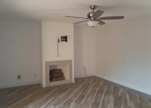 Property at 3828 Saxon Dr #3828, New Smyrna Beach, FL, 32169, 2 beds, 2.5 baths, [object Object]