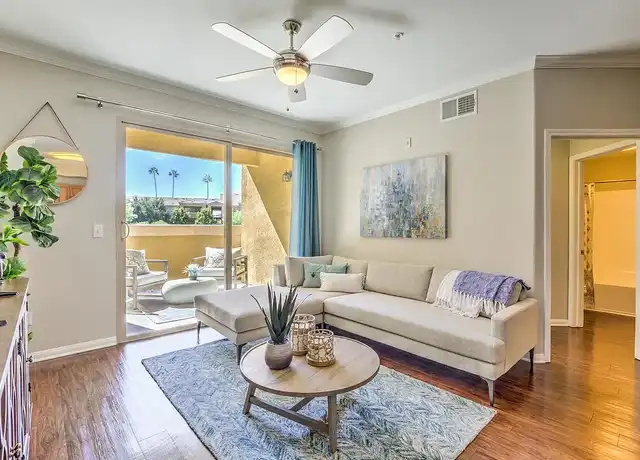 Property at Stone Canyon Apartments - 5100 Quail Run Rd, Riverside, CA, 92507, 1-2 bed, 1-2 bath, [object Object]