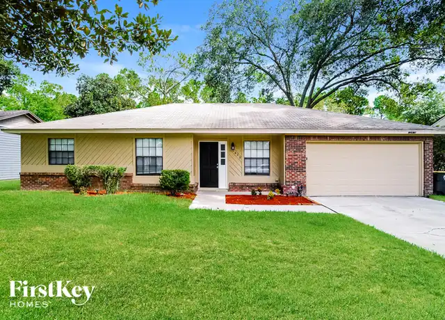 Property at 12439 Autumnbrook Trl E, Jacksonville, FL, 32258, 3 beds, 2 baths, [object Object]