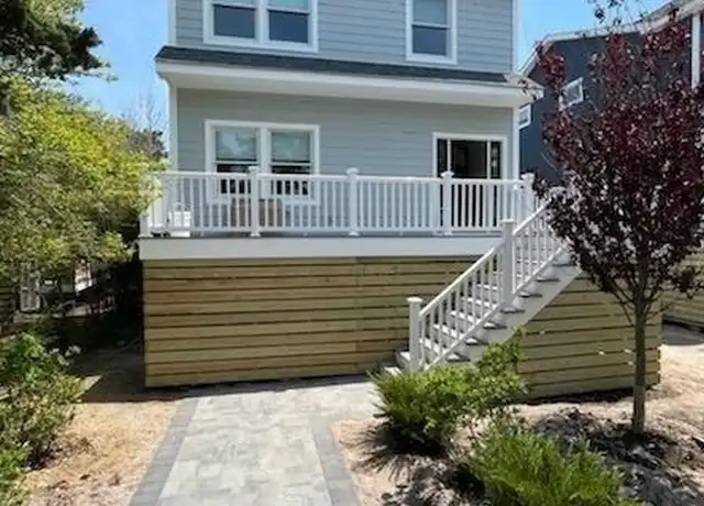 Property at 572 Bayberry Walk, Ocean Beach, NY, 11770, 4 beds, 3 baths, [object Object]
