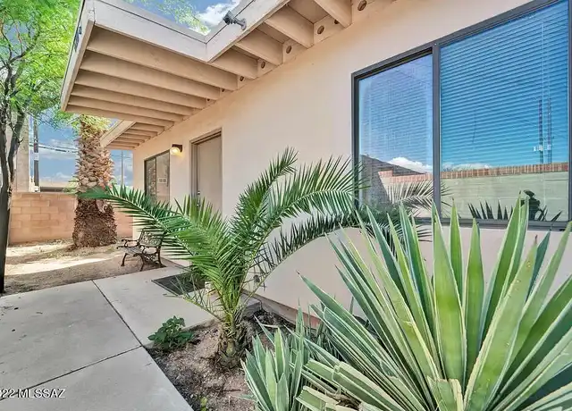 Property at 1330 E 10th St, Tucson, AZ, 85719, 4 beds, 2 baths, [object Object]