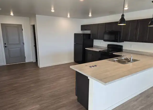 Property at 1563 Windrow Dr Unit D3, Bozeman, MT, 59718, 3 beds, 2 baths, [object Object]